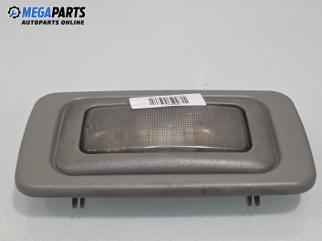 Плафон за Fiat Doblo Cargo I (11.2000 - 02.2010)