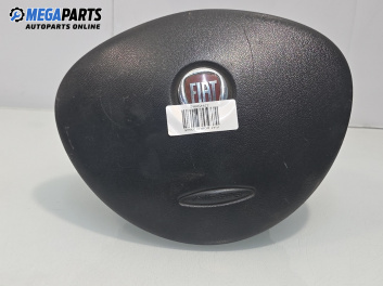 Airbag за Fiat Doblo Cargo I (11.2000 - 02.2010), позиция: предна
