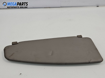 Сенник за Fiat Doblo Cargo I (11.2000 - 02.2010), позиция: дясна