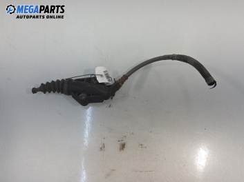 Долна помпа за съединител за Fiat Doblo Cargo I (11.2000 - 02.2010) 1.6 16V (223AXD1A), 103 к.с.