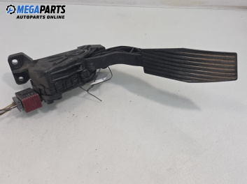 Потенциометър газ  за Opel Vectra C Sedan (04.2002 - 01.2009) 2.0 DTI 16V, 101 к.с., № 9 186 724