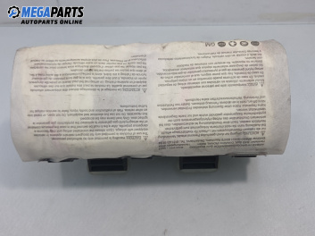 Airbag за Opel Vectra C Sedan (04.2002 - 01.2009), позиция: предна