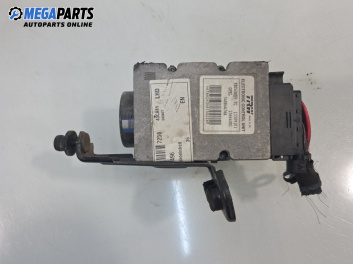 Помпа ABS за Opel Vectra C Sedan (04.2002 - 01.2009) 2.0 DTI 16V, 101 к.с., № 09191496