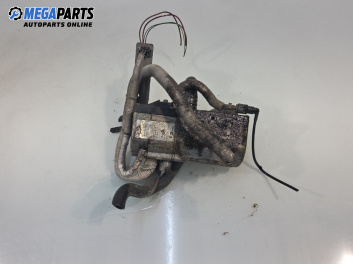 Печка за Opel Vectra C Sedan (04.2002 - 01.2009) 2.0 DTI 16V, 101 к.с., № 24422542