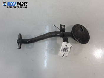 Сонда маслена помпа за Opel Vectra C Sedan (04.2002 - 01.2009) 2.0 DTI 16V, 101 к.с.