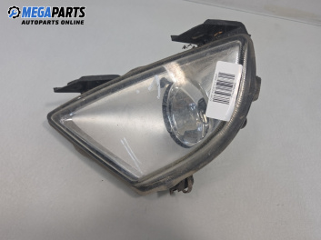 Халоген за Ford Fiesta V Hatchback (11.2001 - 03.2010), позиция: дясна