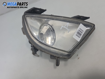 Халоген за Ford Fiesta V Hatchback (11.2001 - 03.2010), позиция: лява