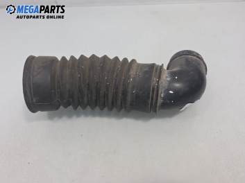 Въздуховод за Ford Fiesta V Hatchback (11.2001 - 03.2010) 1.4 16V, 80 к.с.