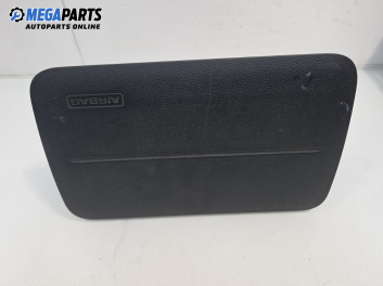 Airbag за Ford Fiesta V Hatchback (11.2001 - 03.2010), позиция: предна