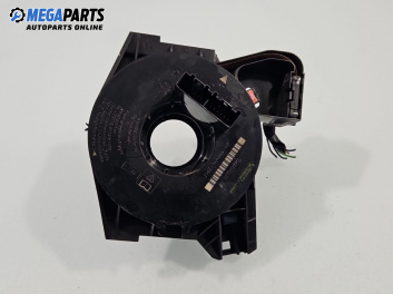 Лентов кабел за Airbag за Ford Fiesta V Hatchback (11.2001 - 03.2010), №  2S6T-14A664-AB