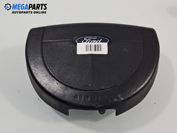 Airbag за Ford Fiesta V Hatchback (11.2001 - 03.2010), позиция: предна