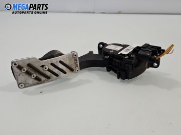 Потенциометър газ  за Ford Fiesta V Hatchback (11.2001 - 03.2010) 1.4 16V, 80 к.с., № 6 PV 008 567-00