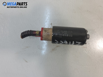 Бензинова помпа за Ford Fiesta V Hatchback (11.2001 - 03.2010) 1.4 16V, 80 к.с., № 2S6U-9350-A1A