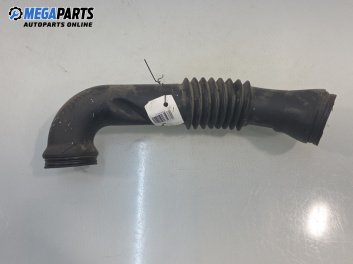 Въздуховод за Ford Fiesta V Hatchback (11.2001 - 03.2010) 1.4 16V, 80 к.с.