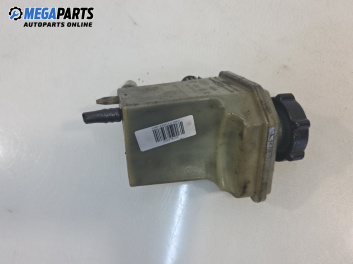 Казанче за хидравлична течност за Ford Fiesta V Hatchback (11.2001 - 03.2010) 1.4 16V, 80 к.с.