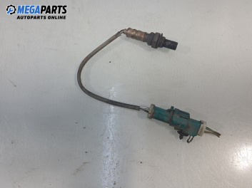Ламбда сонда  за Ford Fiesta V Hatchback (11.2001 - 03.2010) 1.4 16V, 80 к.с.