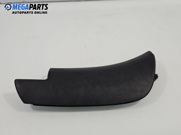 Капак airbag за BMW 3 Series E46 Sedan (02.1998 - 04.2005)