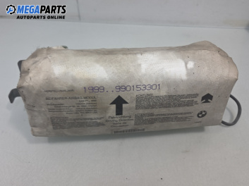 Airbag за BMW 3 Series E46 Sedan (02.1998 - 04.2005), позиция: предна