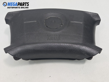 Airbag за BMW 3 Series E46 Sedan (02.1998 - 04.2005), позиция: предна