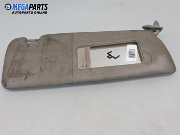 Сенник за BMW 3 Series E46 Sedan (02.1998 - 04.2005), позиция: дясна