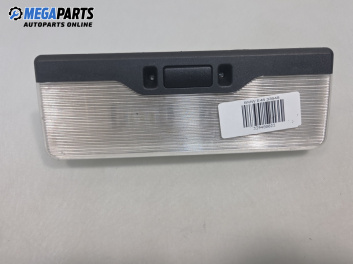 Плафон за BMW 3 Series E46 Sedan (02.1998 - 04.2005)