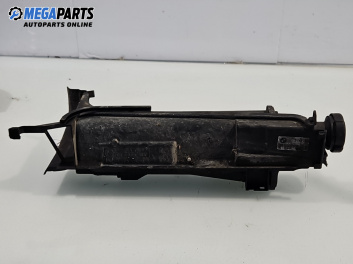 Казан хидравлика за BMW 3 Series E46 Sedan (02.1998 - 04.2005), № 2246786