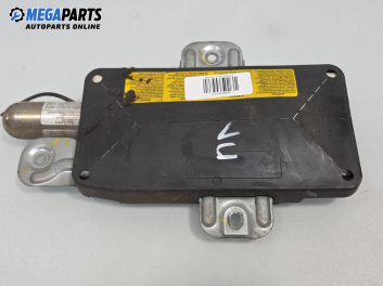 Airbag за BMW 3 Series E46 Sedan (02.1998 - 04.2005), позиция: лява