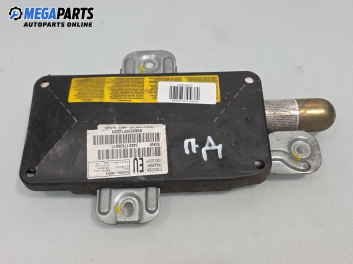 Airbag за BMW 3 Series E46 Sedan (02.1998 - 04.2005), позиция: дясна