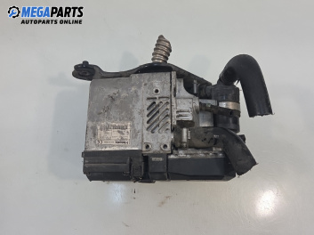 Печка за BMW 3 Series E46 Sedan (02.1998 - 04.2005) 320 d, 136 к.с.