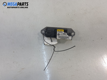 Сензор airbag за BMW 3 Series E46 Sedan (02.1998 - 04.2005) 320 d, 136 к.с., № 65.77-8381564