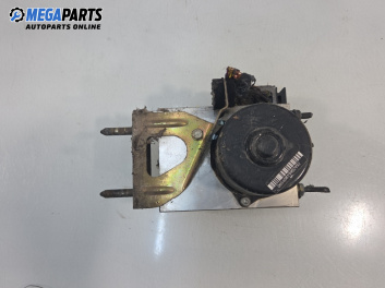 Помпа ABS за BMW 3 Series E46 Sedan (02.1998 - 04.2005) 320 d, 136 к.с.