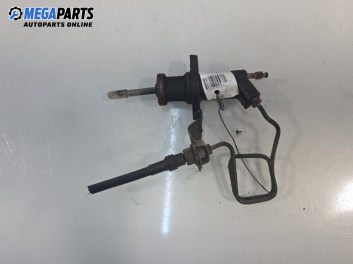 Горна помпа на съединител за BMW 3 Series E46 Sedan (02.1998 - 04.2005) 320 d, 136 к.с.