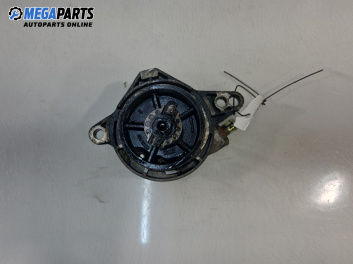 Вакуум помпа за BMW 3 Series E46 Sedan (02.1998 - 04.2005) 320 d, 136 к.с.