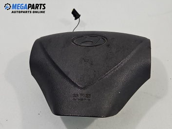Airbag за Hyundai Getz Hatchback (08.2002 - ...), позиция: предна