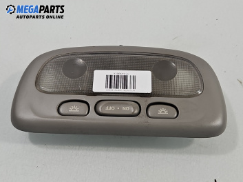 Плафон за Hyundai Getz Hatchback (08.2002 - ...)