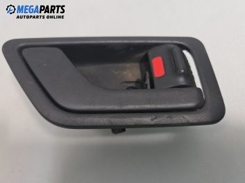 Вътрешна дръжка за Hyundai Getz Hatchback (08.2002 - ...), позиция: предна, дясна