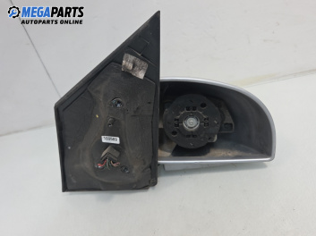 Огледало за Hyundai Getz Hatchback (08.2002 - ...), позиция: дясна