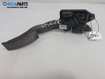 Потенциометър газ  за Hyundai Getz Hatchback (08.2002 - ...) 1.5 CRDi, 88 к.с.