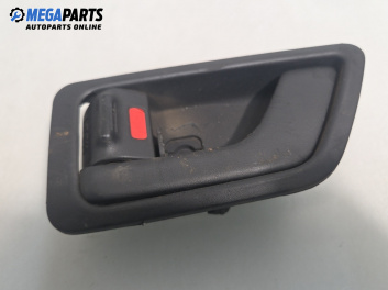 Вътрешна дръжка за Hyundai Getz Hatchback (08.2002 - ...), позиция: предна, дясна