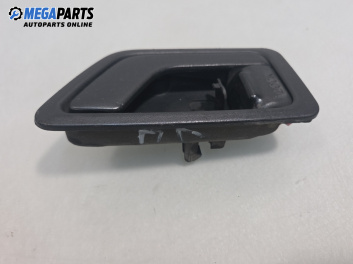 Вътрешна дръжка за Hyundai Getz Hatchback (08.2002 - ...), позиция: предна, лява
