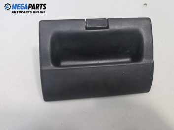 Пепелник за Volkswagen Golf III Hatchback (08.1991 - 07.1998)