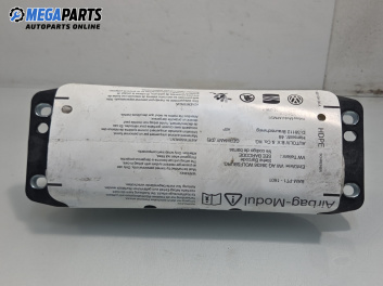 Airbag за Volkswagen Golf V Variant (06.2007 - 07.2009), позиция: предна
