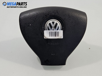 Airbag за Volkswagen Golf V Variant (06.2007 - 07.2009), позиция: предна
