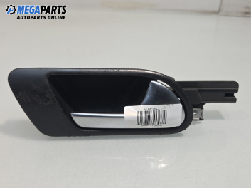 Вътрешна дръжка за Volkswagen Golf V Variant (06.2007 - 07.2009), позиция: предна, дясна