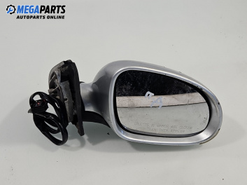 Огледало за Volkswagen Golf V Variant (06.2007 - 07.2009), позиция: дясна
