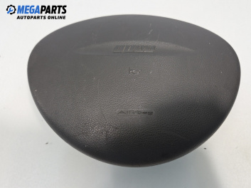Airbag за Fiat Punto Hatchback II (09.1999 - 07.2012), позиция: предна