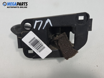 Вътрешна дръжка за Fiat Punto Hatchback II (09.1999 - 07.2012), позиция: предна, лява