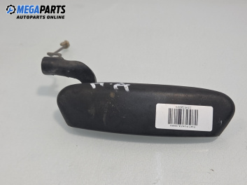 Външна дръжка за Fiat Punto Hatchback II (09.1999 - 07.2012), позиция: предна, дясна