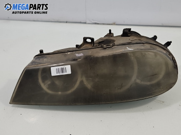 Фар за Alfa Romeo 156 Sportwagon (01.2000 - 05.2006), позиция: лява