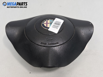 Airbag за Alfa Romeo 156 Sportwagon (01.2000 - 05.2006), позиция: предна